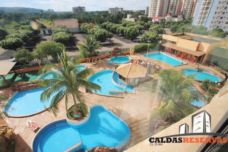 Foto Icone do Condominio 